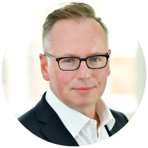 Florian Grabner Florian Grabner